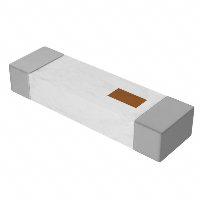 RF Antennas